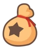 BEL