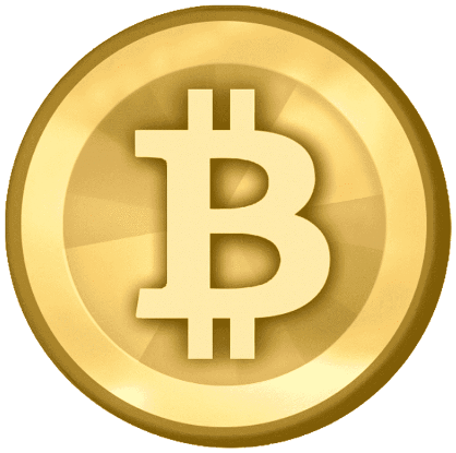 BTCB2