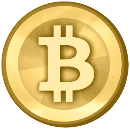 BTCB2