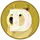DOGE
