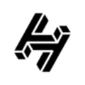 HNS