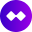 MWC icon