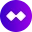 MWC