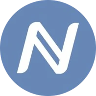 NMC