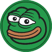 PEP