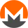 XMR