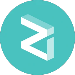 ZIL