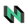 CKB icon