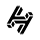 Handshake icon