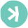 KAS icon