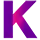 kadena icon