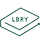 LBC icon